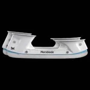 MARSBLADE FE ICE HOLDER