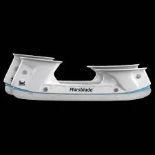 MARSBLADE FE ICE HOLDER