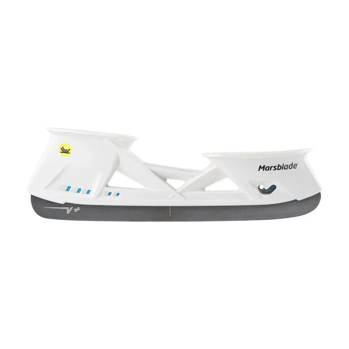 Marsblade I2 DLC Holder - Pair