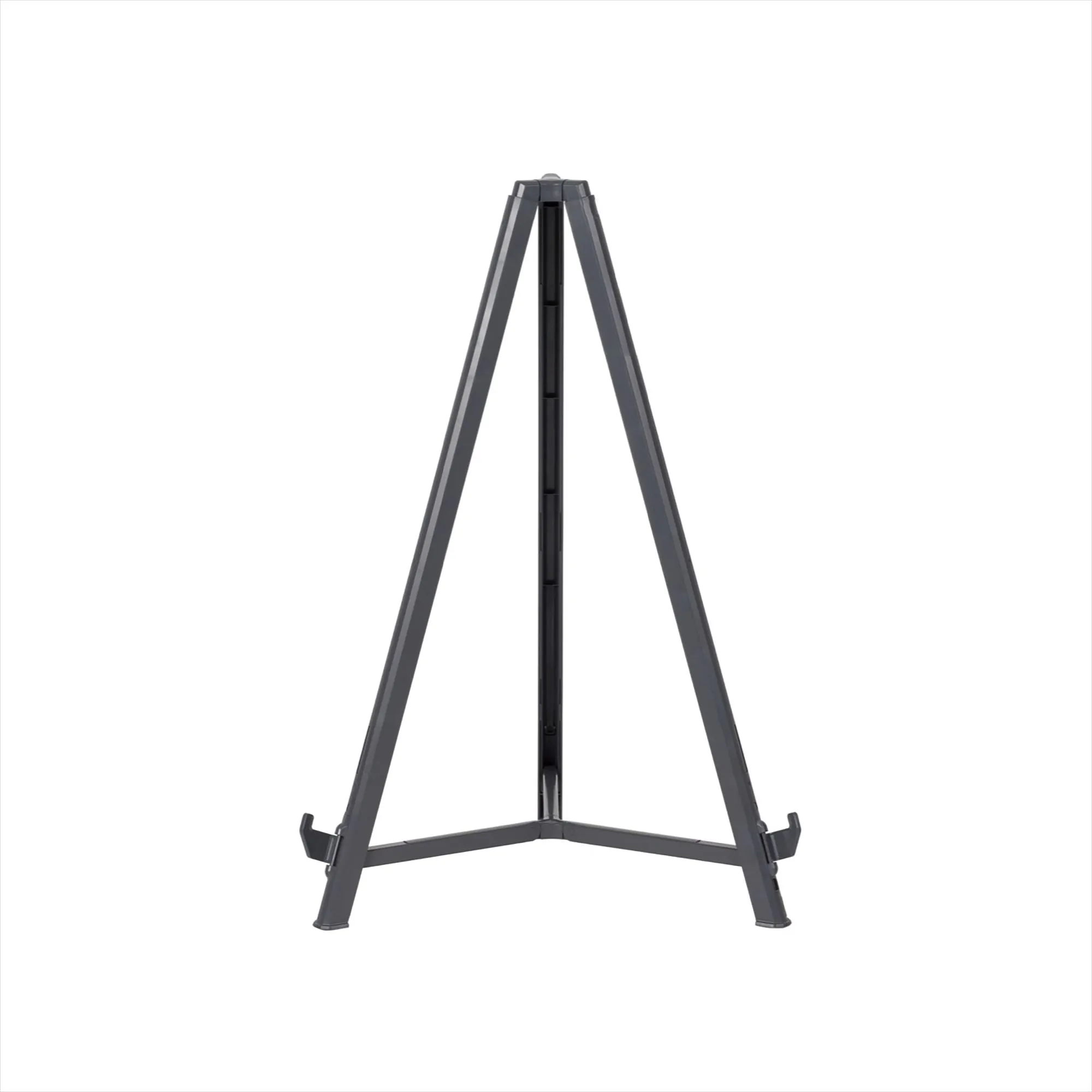 MasterVision Quantum Tripod Display Easel