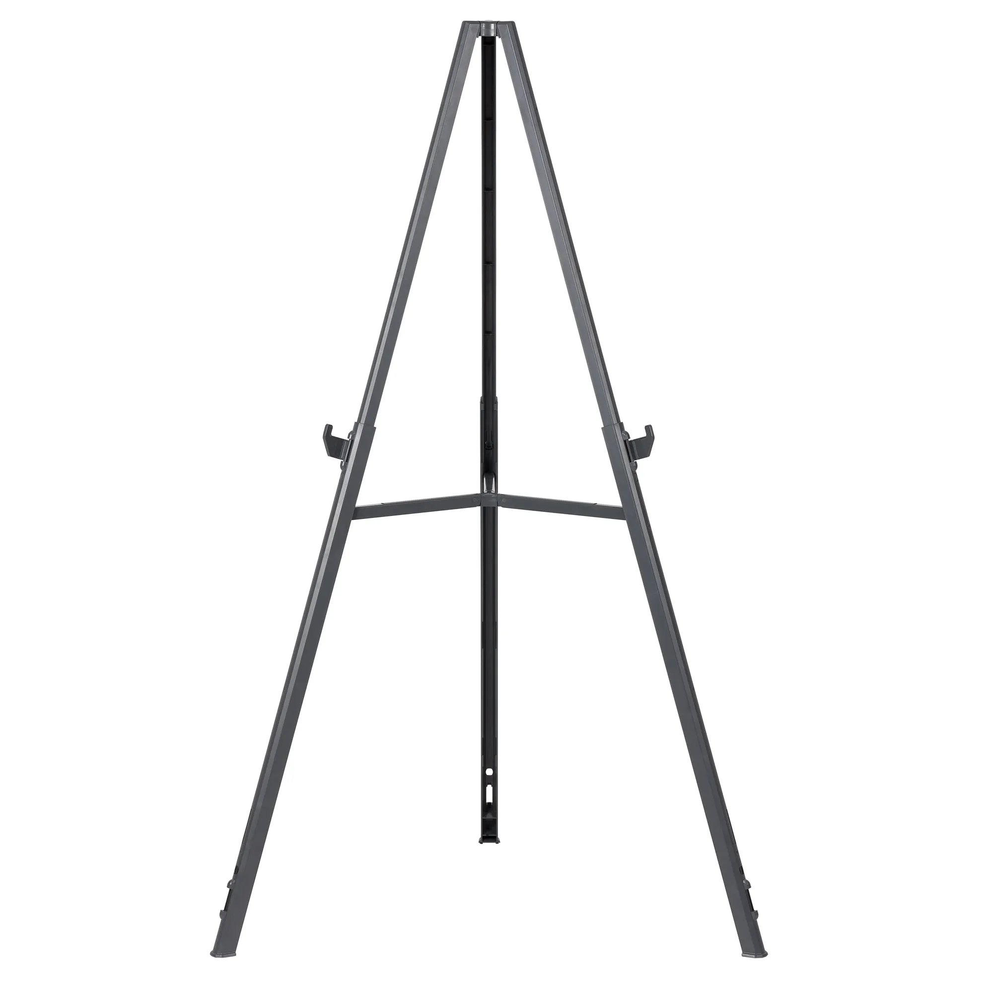 MasterVision Quantum Tripod Display Easel