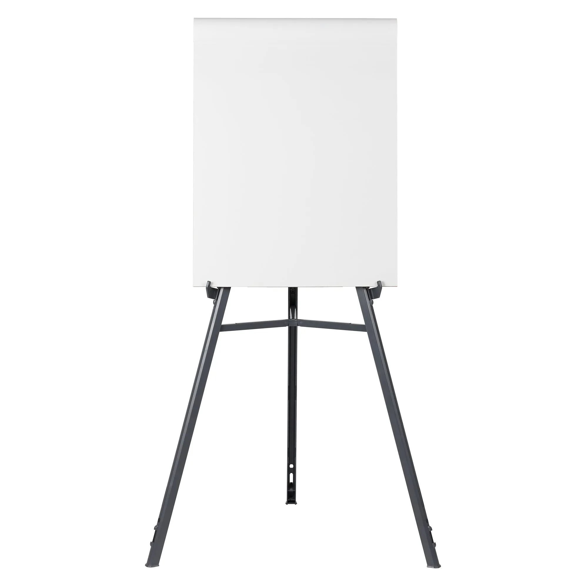 MasterVision Quantum Tripod Display Easel