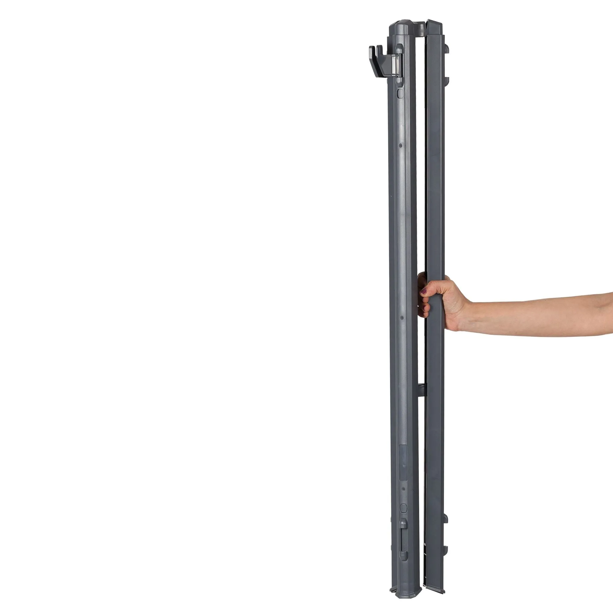 MasterVision Quantum Tripod Display Easel