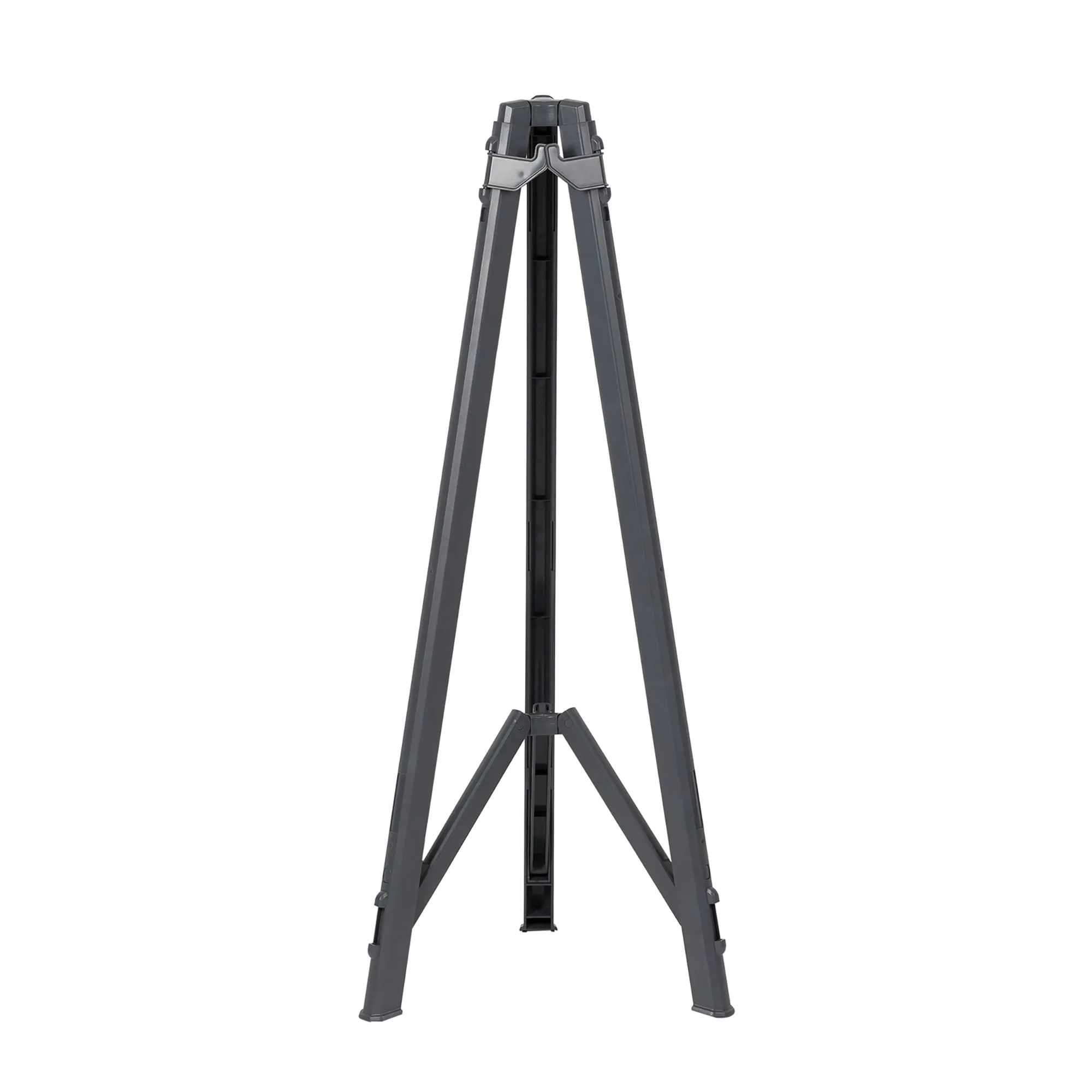 MasterVision Quantum Tripod Display Easel