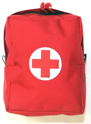 Medical Side Pouch / Pocket