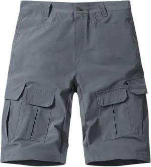 Men's Athletic Pants Tactical Hiking Gym Riding Elastic Waist Slim Fit Body Joggers Big and Tall Summer Cloth Football