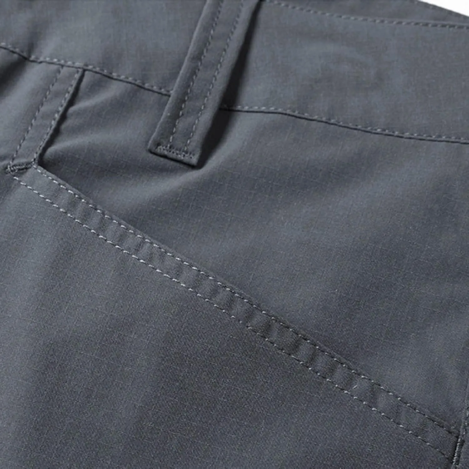 Men's Athletic Pants Tactical Hiking Gym Riding Elastic Waist Slim Fit Body Joggers Big and Tall Summer Cloth Football