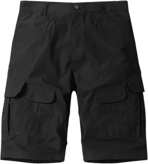 Men's Athletic Pants Tactical Hiking Gym Riding Elastic Waist Slim Fit Body Joggers Big and Tall Summer Cloth Football