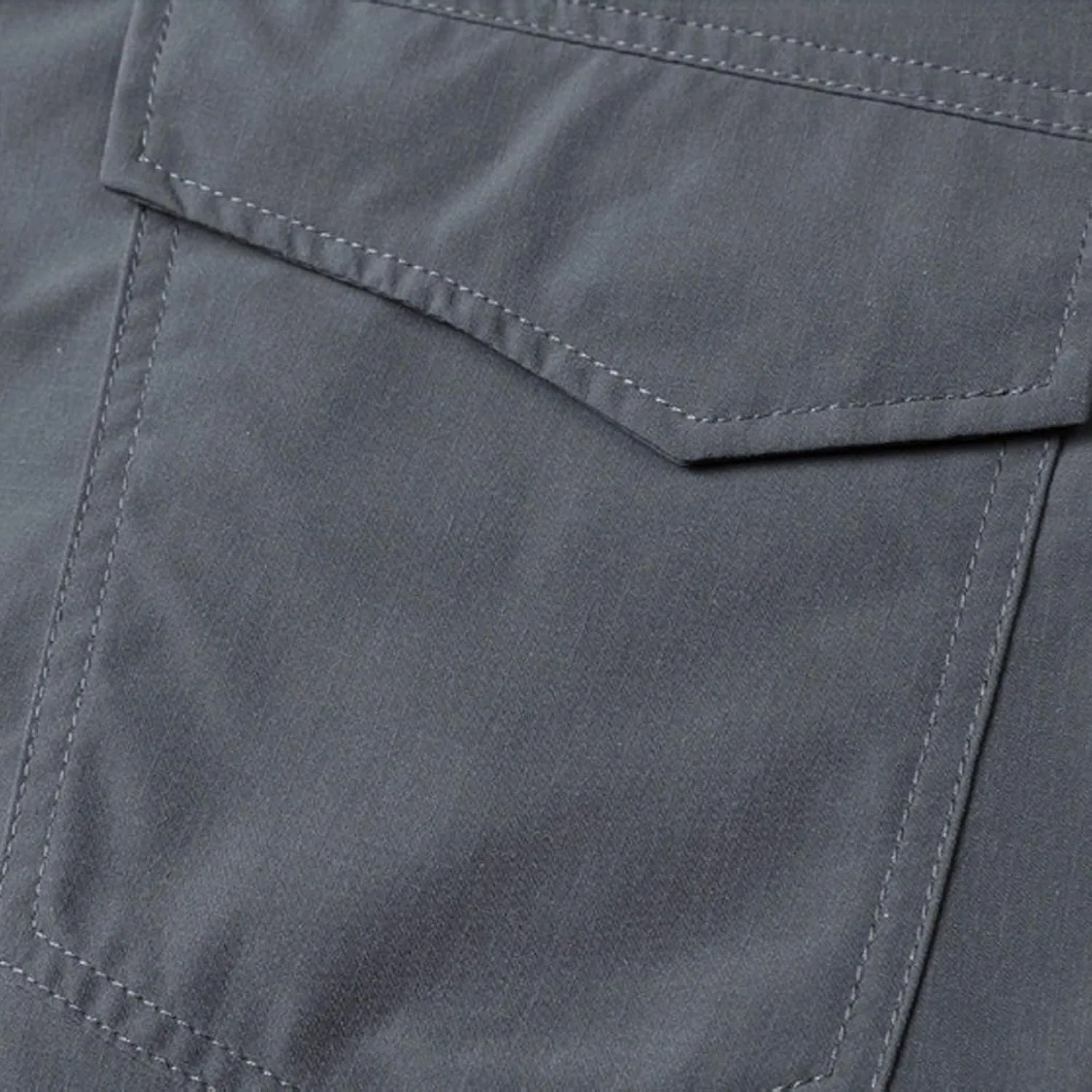 Men's Athletic Pants Tactical Hiking Gym Riding Elastic Waist Slim Fit Body Joggers Big and Tall Summer Cloth Football
