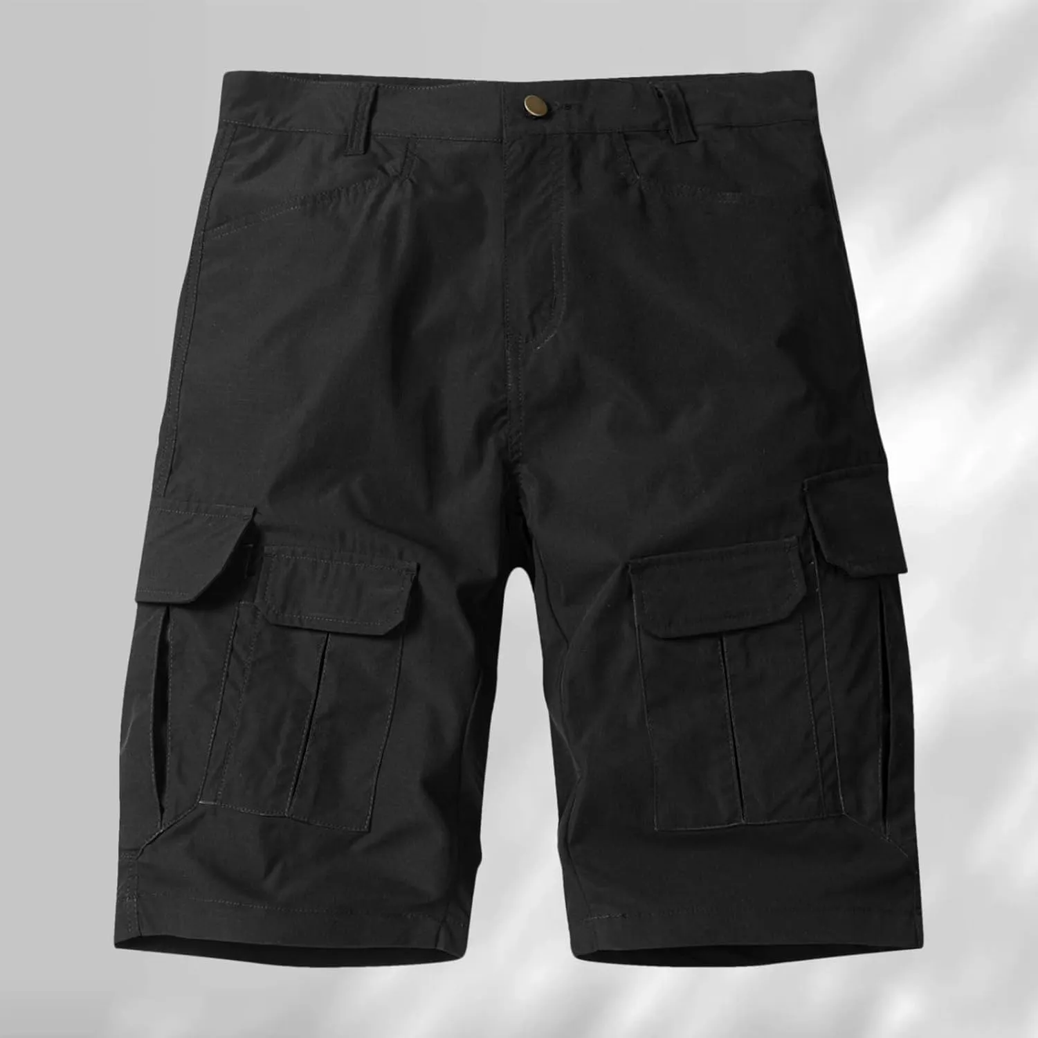 Men's Athletic Pants Tactical Hiking Gym Riding Elastic Waist Slim Fit Body Joggers Big and Tall Summer Cloth Football