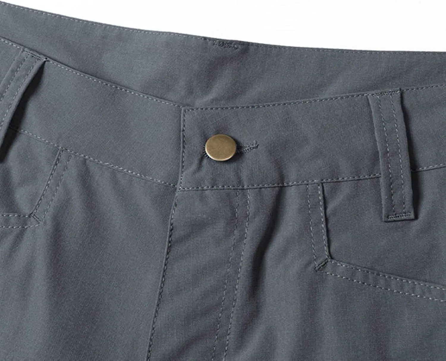 Men's Athletic Pants Tactical Hiking Gym Riding Elastic Waist Slim Fit Body Joggers Big and Tall Summer Cloth Football