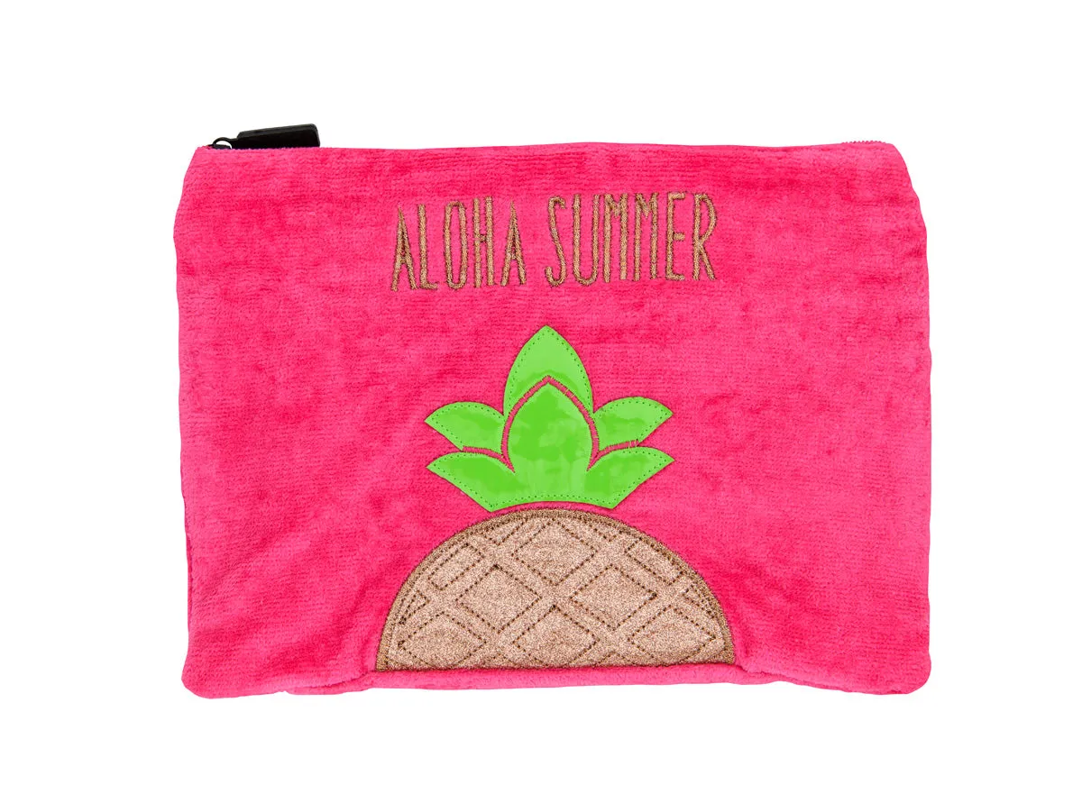 Miamica Bikini Bag