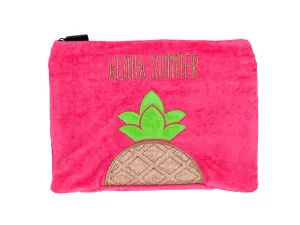 Miamica Bikini Bag