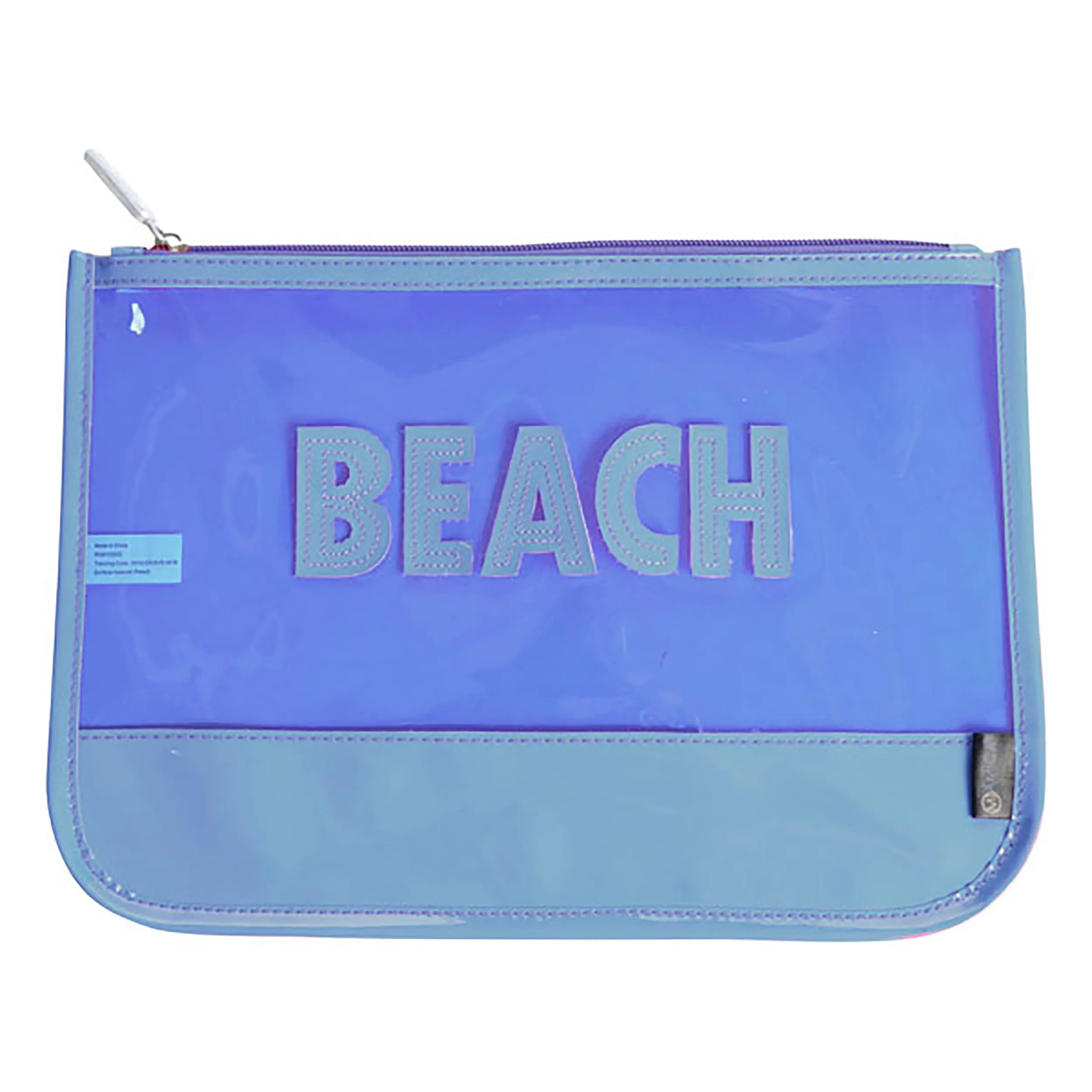 Miamica Pouch