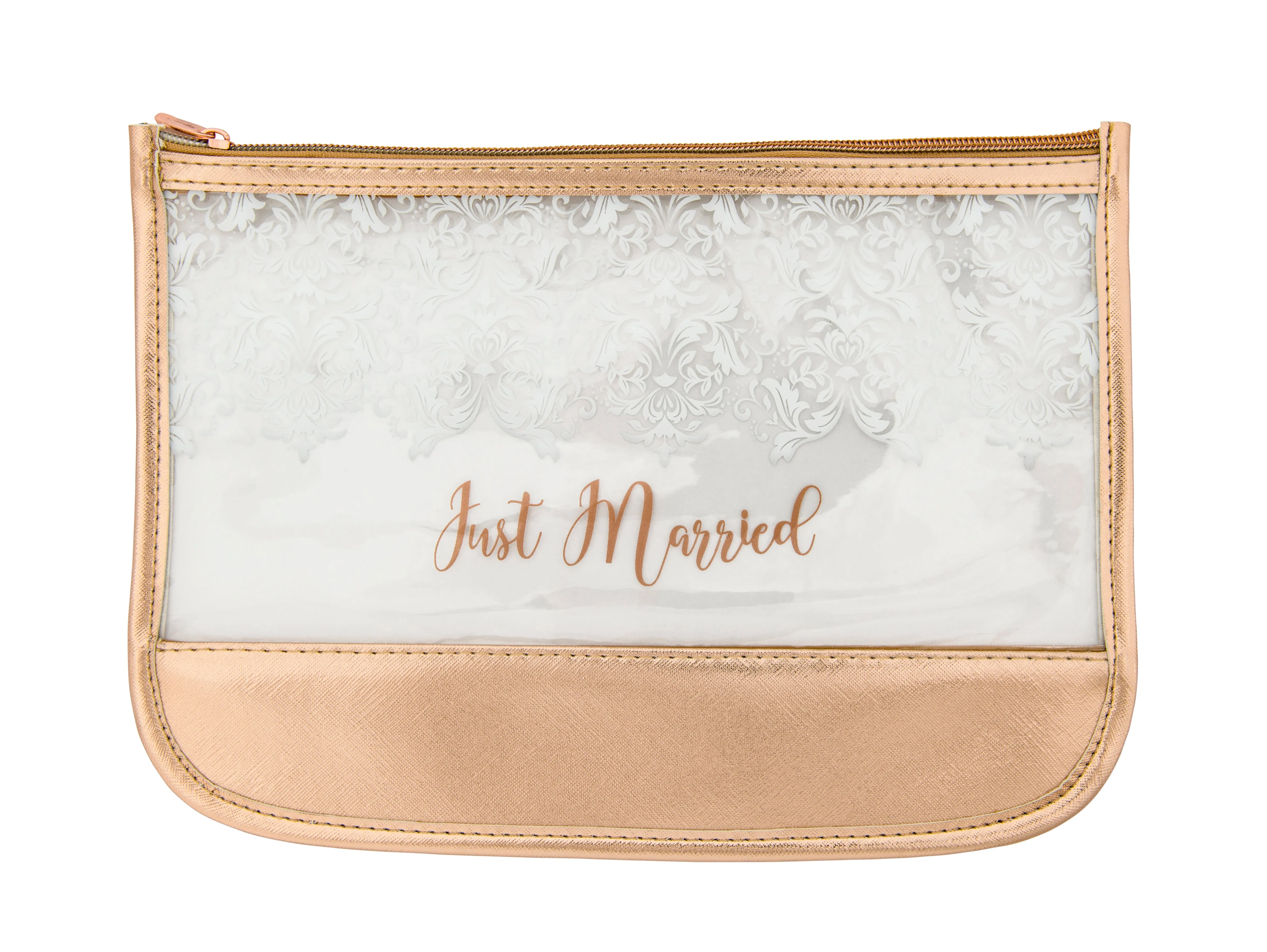 Miamica Pouch