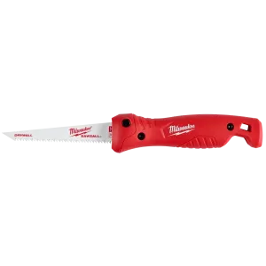 Milwaukee 48-22-0307 Folding Jab Saw