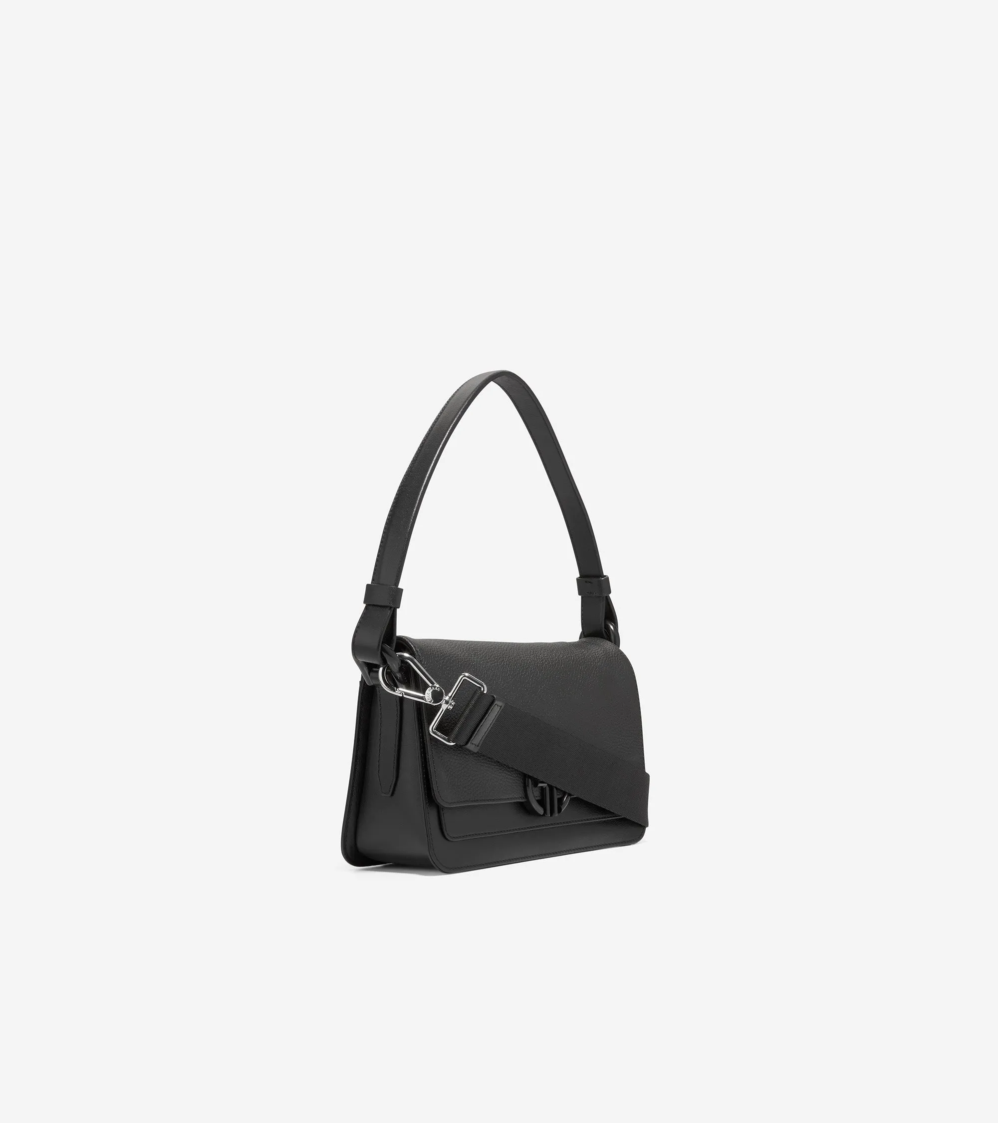 Mini Shoulder Bag Women's