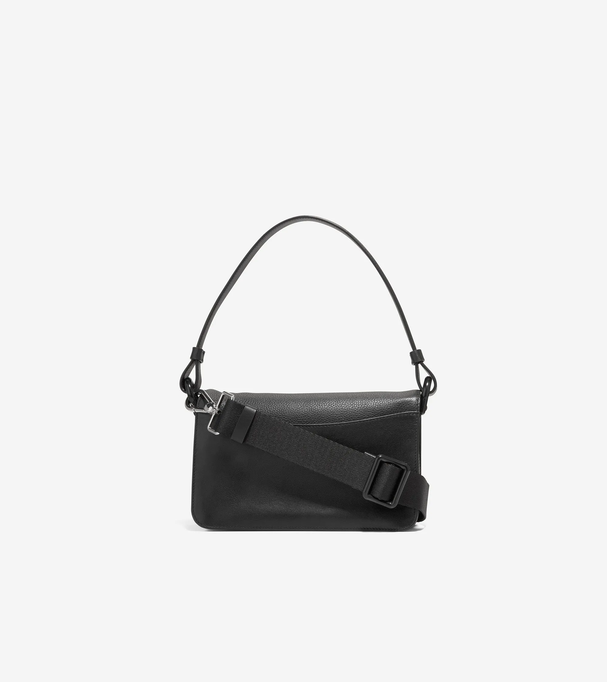 Mini Shoulder Bag Women's