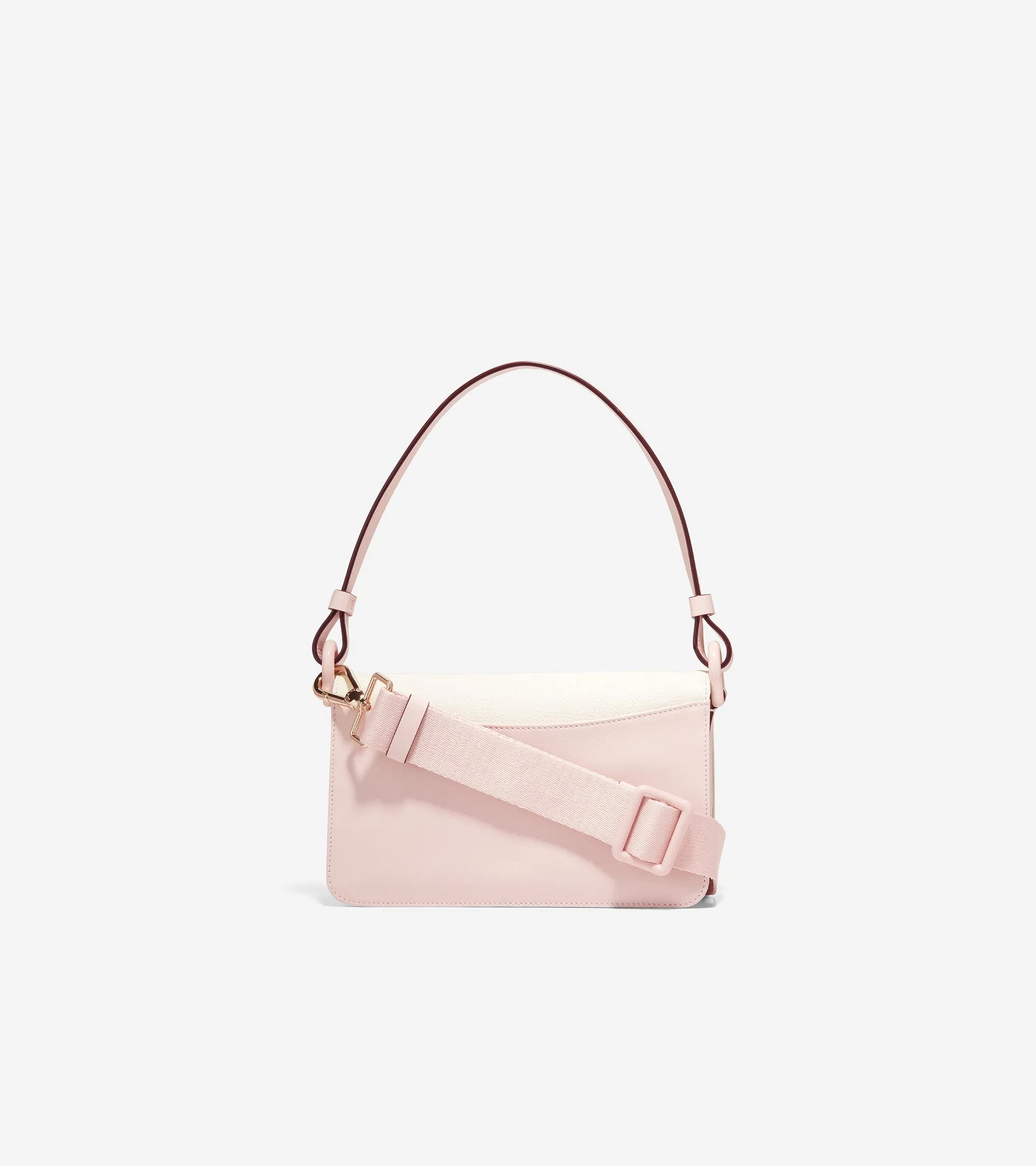 Mini Shoulder Bag