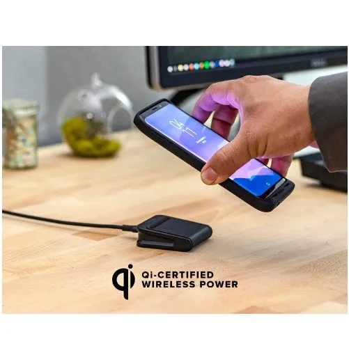Mophie Mini Wireless Charging Pad 5W
