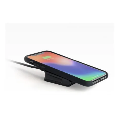 Mophie Mini Wireless Charging Pad 5W