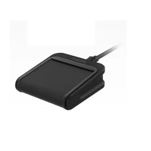 Mophie Mini Wireless Charging Pad 5W