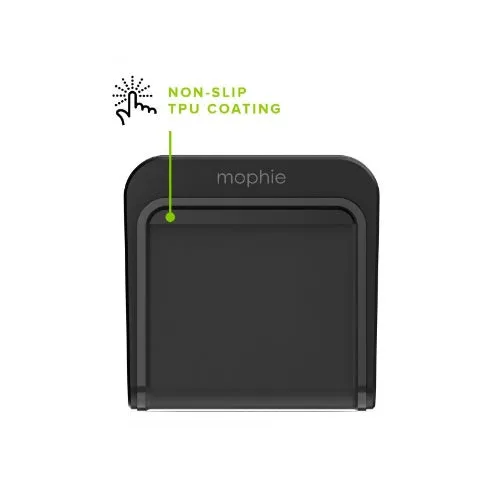 Mophie Mini Wireless Charging Pad 5W