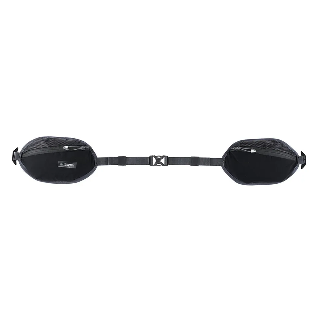 Motion Set - Ellipse, Dark