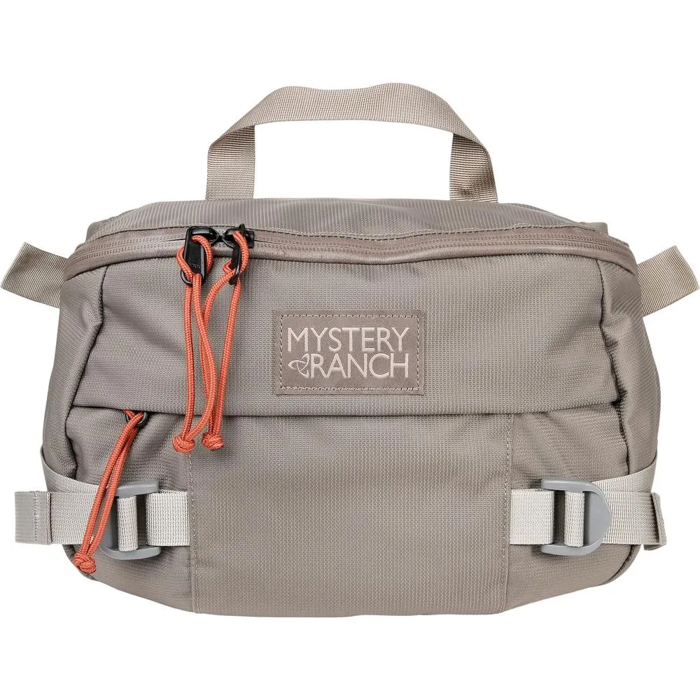 Mystery Ranch Hip Monkey