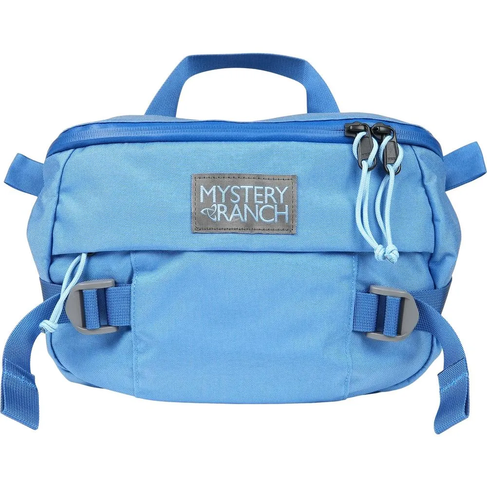 Mystery Ranch Hip Monkey