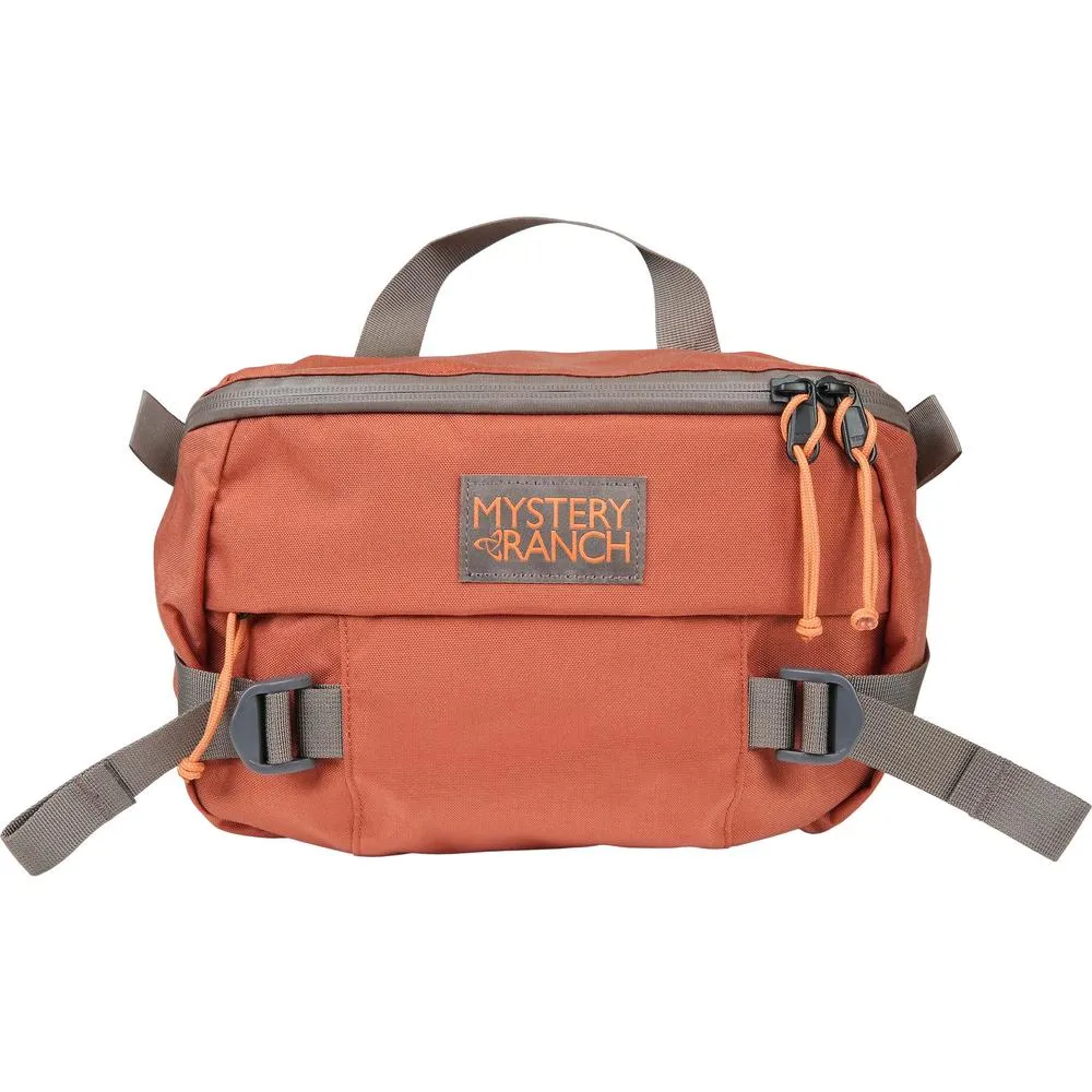 Mystery Ranch Hip Monkey