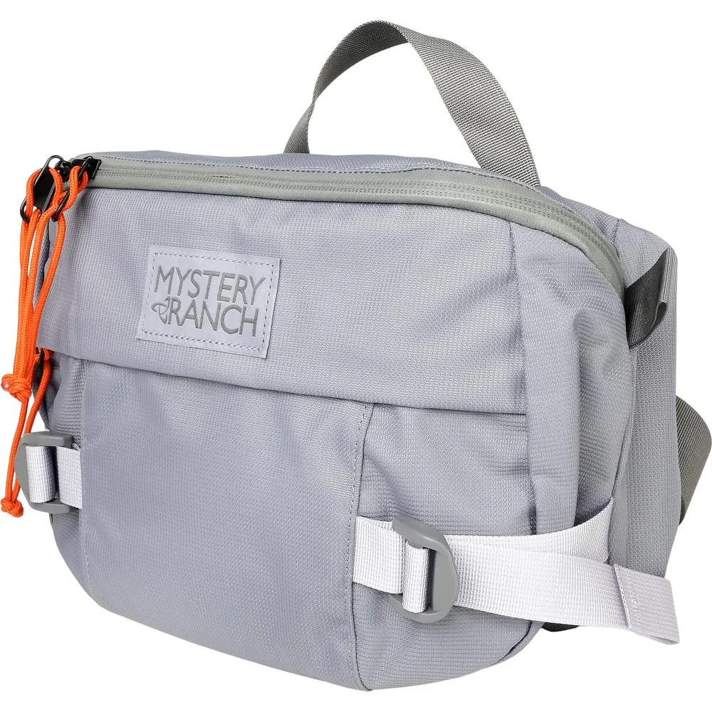 Mystery Ranch Hip Monkey