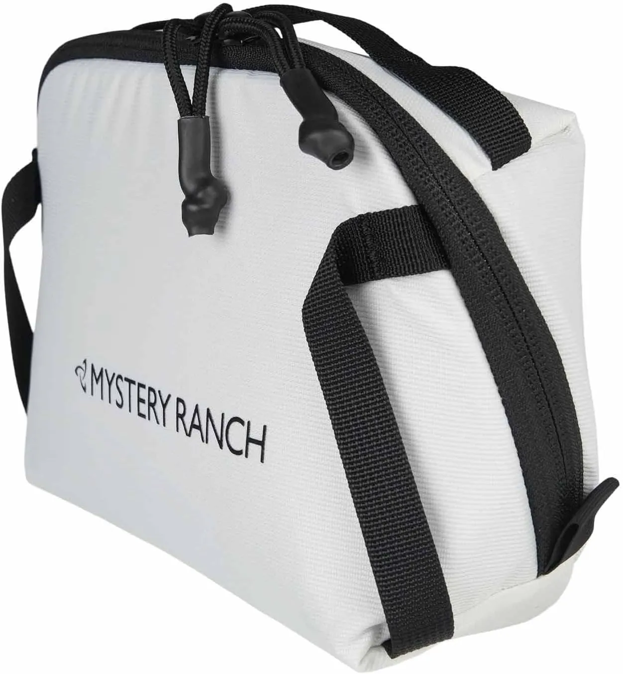 Mystery Ranch Mission Control S