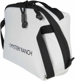 Mystery Ranch Mission Control S