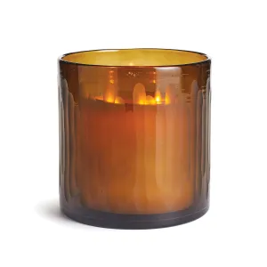 NAPA Home & Garden, SOREN HURRICANE,SH425BR