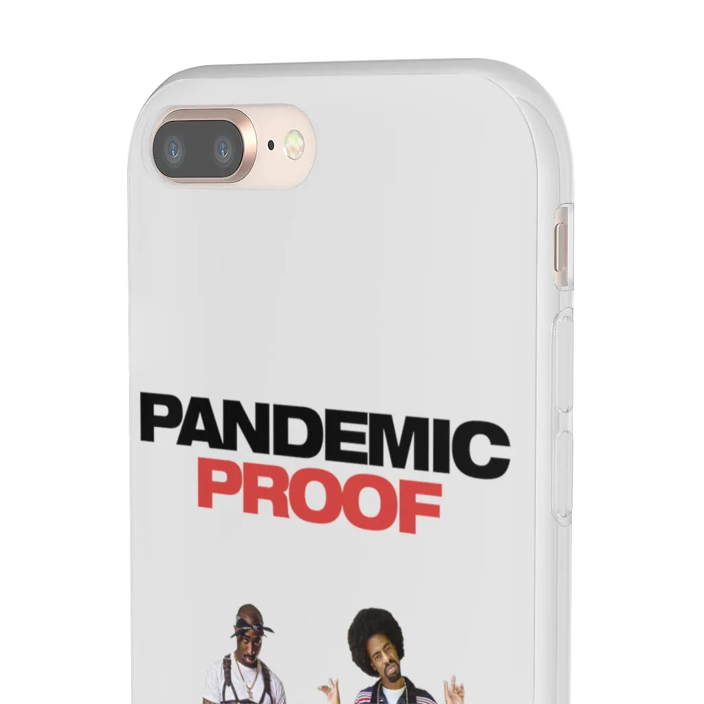 New Flexi Cases