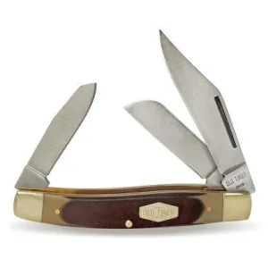 Old Timer Knife 80t Large