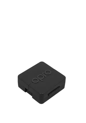 OPRO Mouthgaurd Case