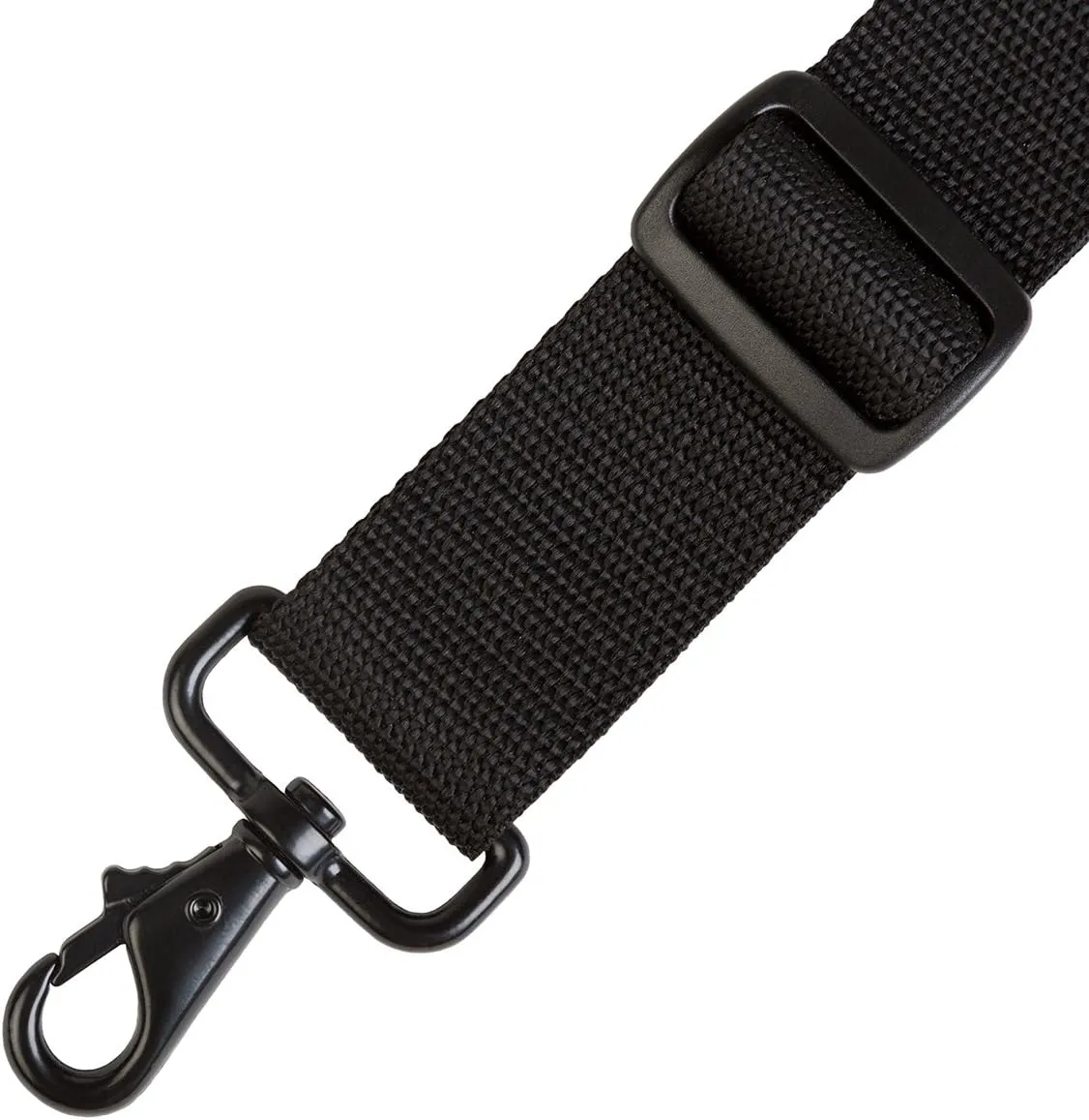 OP/TECH USA 0910012 S.O.S. Strap-Nature for Bags, briefcases and Luggage - Neoprene Large