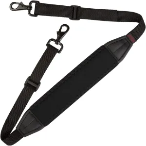 OP/TECH USA Mini S.O.S. Strap (Black) 0901262