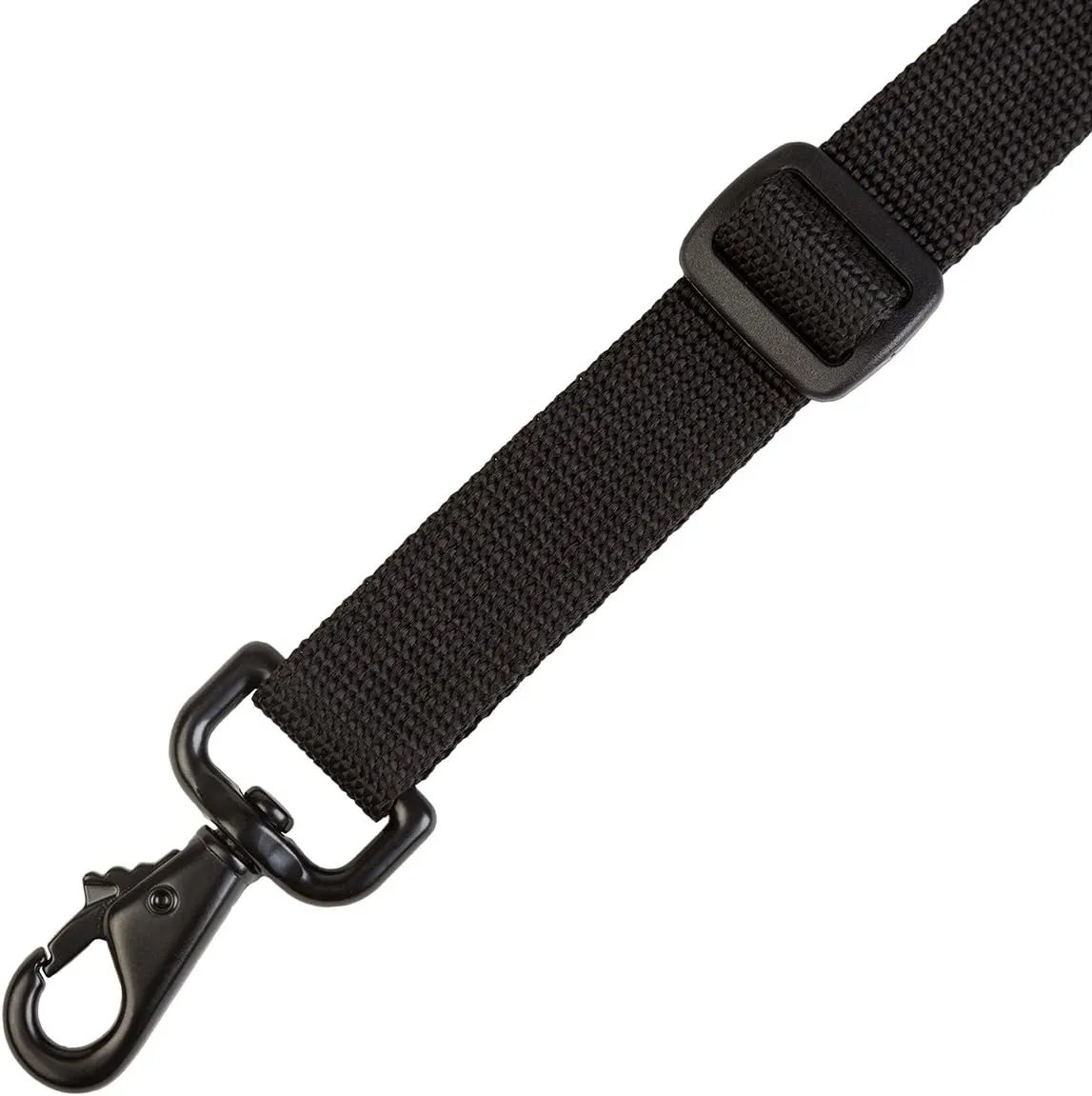 OP/TECH USA Mini S.O.S. Strap (Black) 0901262