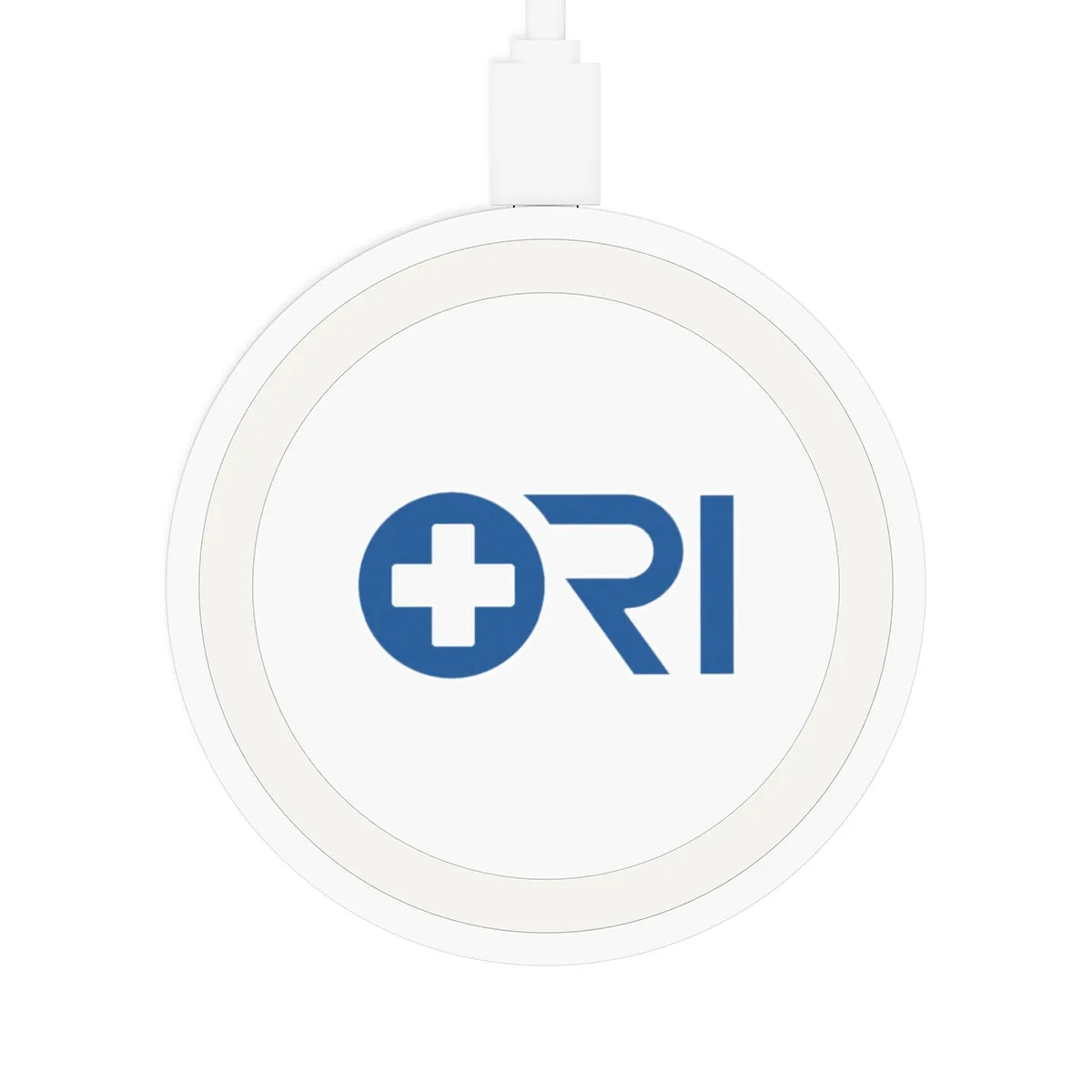 ORI Quake Wireless Charging Pad