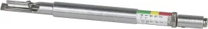 OTC 6596 Brake Pad Gauge