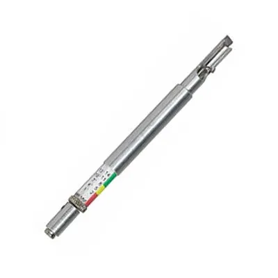 OTC 6596 Brake Pad Measurement Gauge