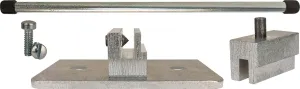 PanaVise 561 Crimp Press Retro-Fit Kit For 502