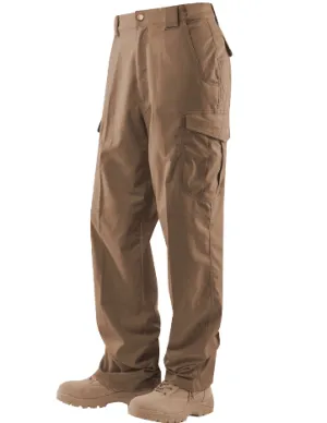 Pant, Ascent, Coyote