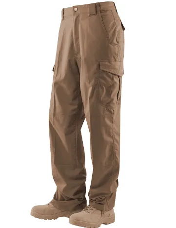 Pant, Ascent, Coyote