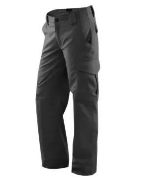 Pant, Ascent, Womens Black