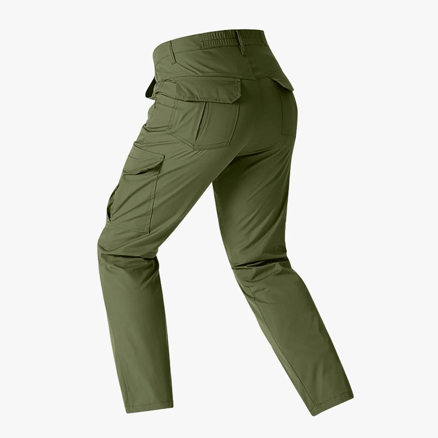 Pants for Men Plaid Linen Tactical Thermal Joggers Shorts Hiking Leather Resort Wear Summer Cloth Basketball Casual