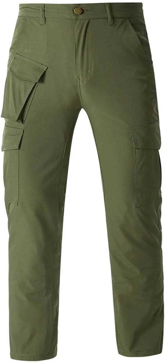 Pants for Men Plaid Linen Tactical Thermal Joggers Shorts Hiking Leather Resort Wear Summer Cloth Basketball Casual